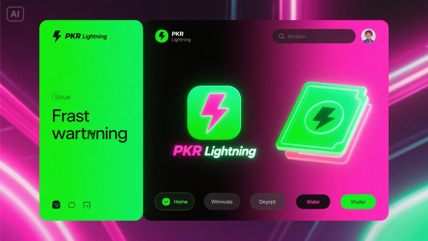 Registration at big win 777 slot online Casino