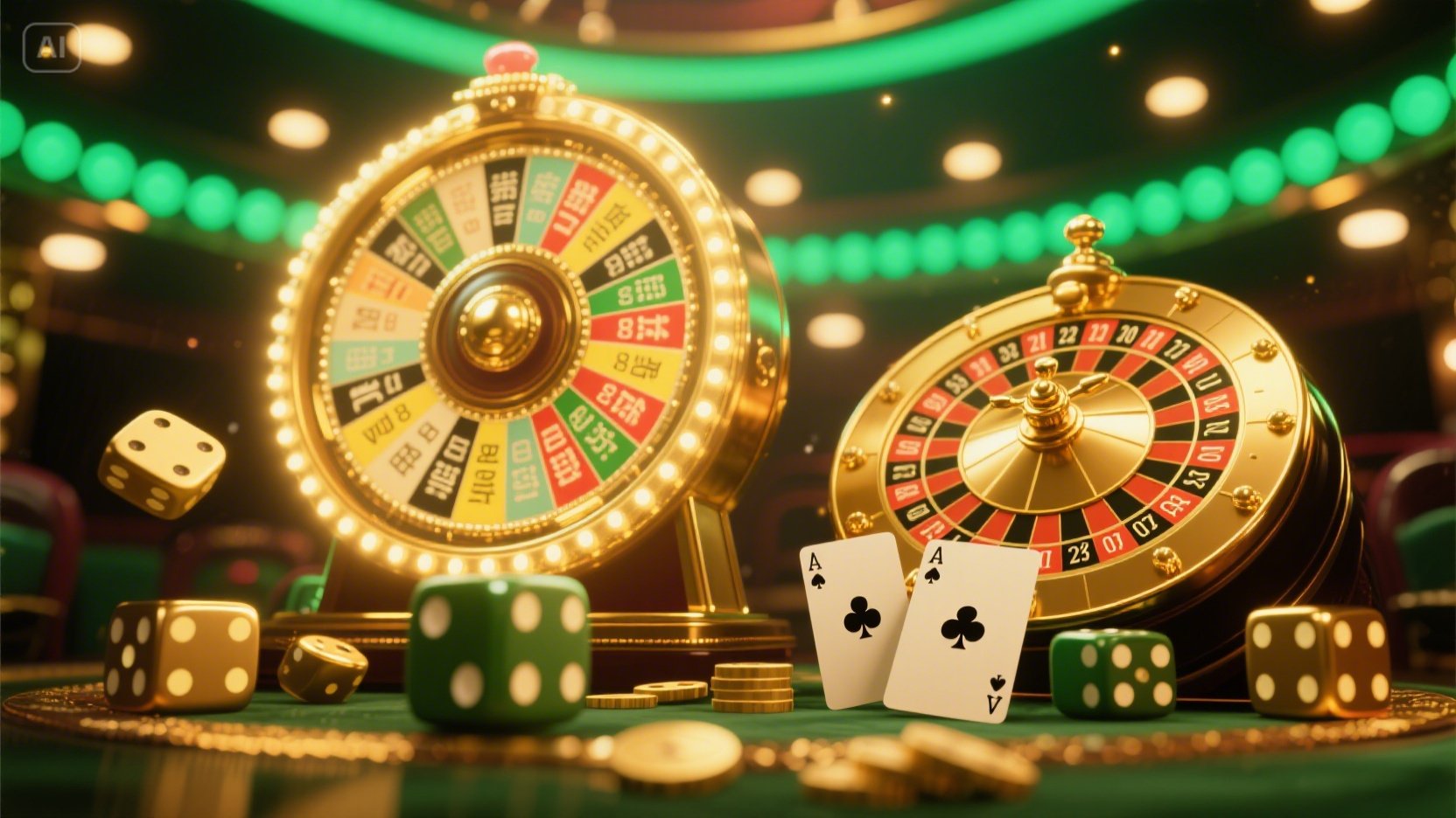 Casino big win 777 slot online desktop and mobile interfaces