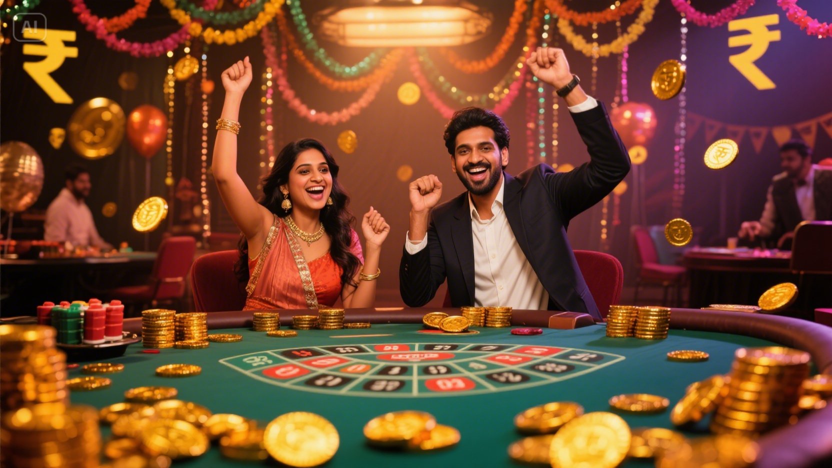 big win 777 slot onlineMake your first deposit today and get 200% instantly! Pakistan’s favourite casino offers top games, instant bonuses, and secure mobile-friendly gaming platforms.