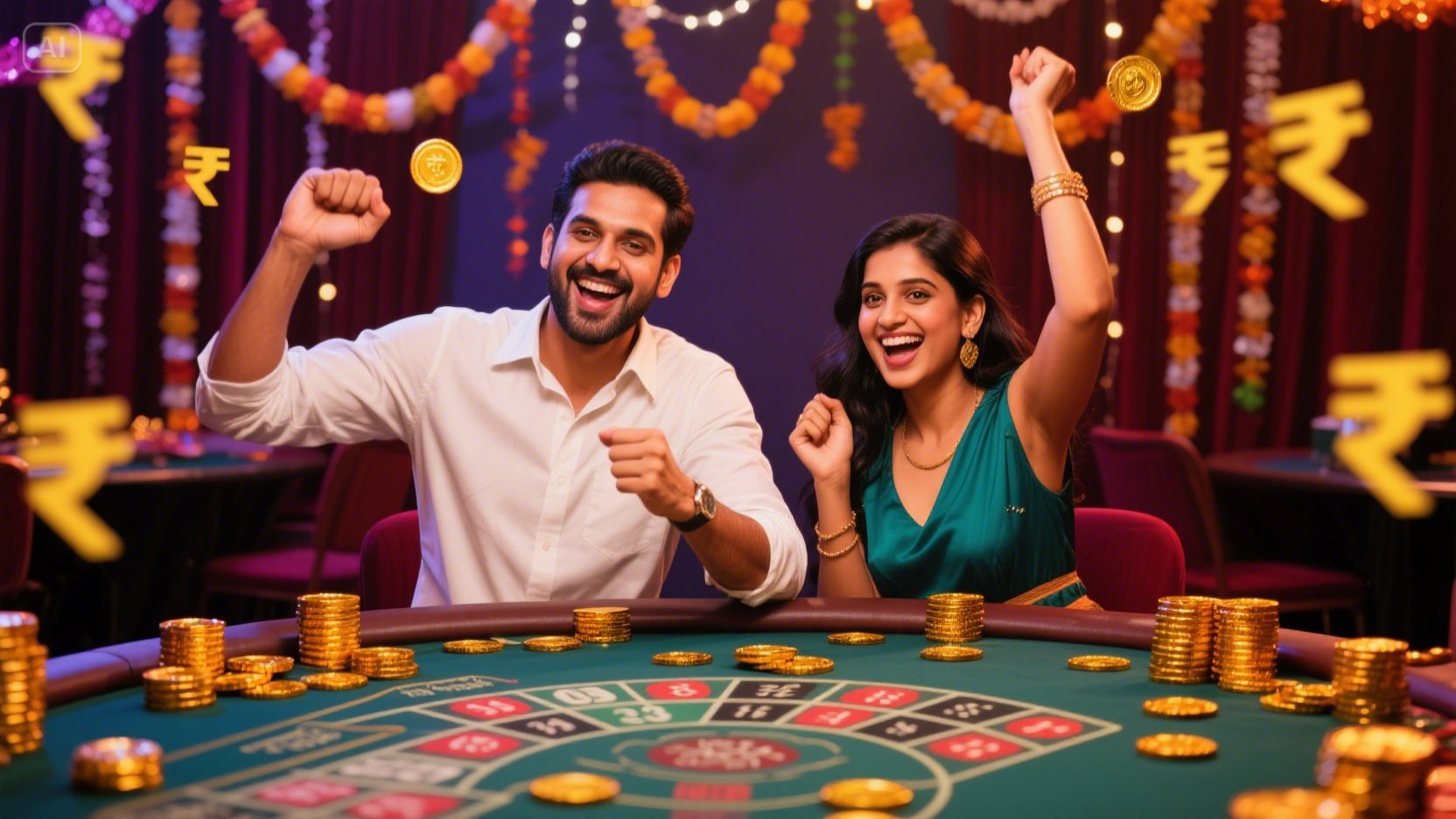 big win 777 slot onlineDeposit in PKR and receive a 200% instant bonus! Pakistani players can experience fair gaming, local support, and quick JazzCash withdrawals anytime.