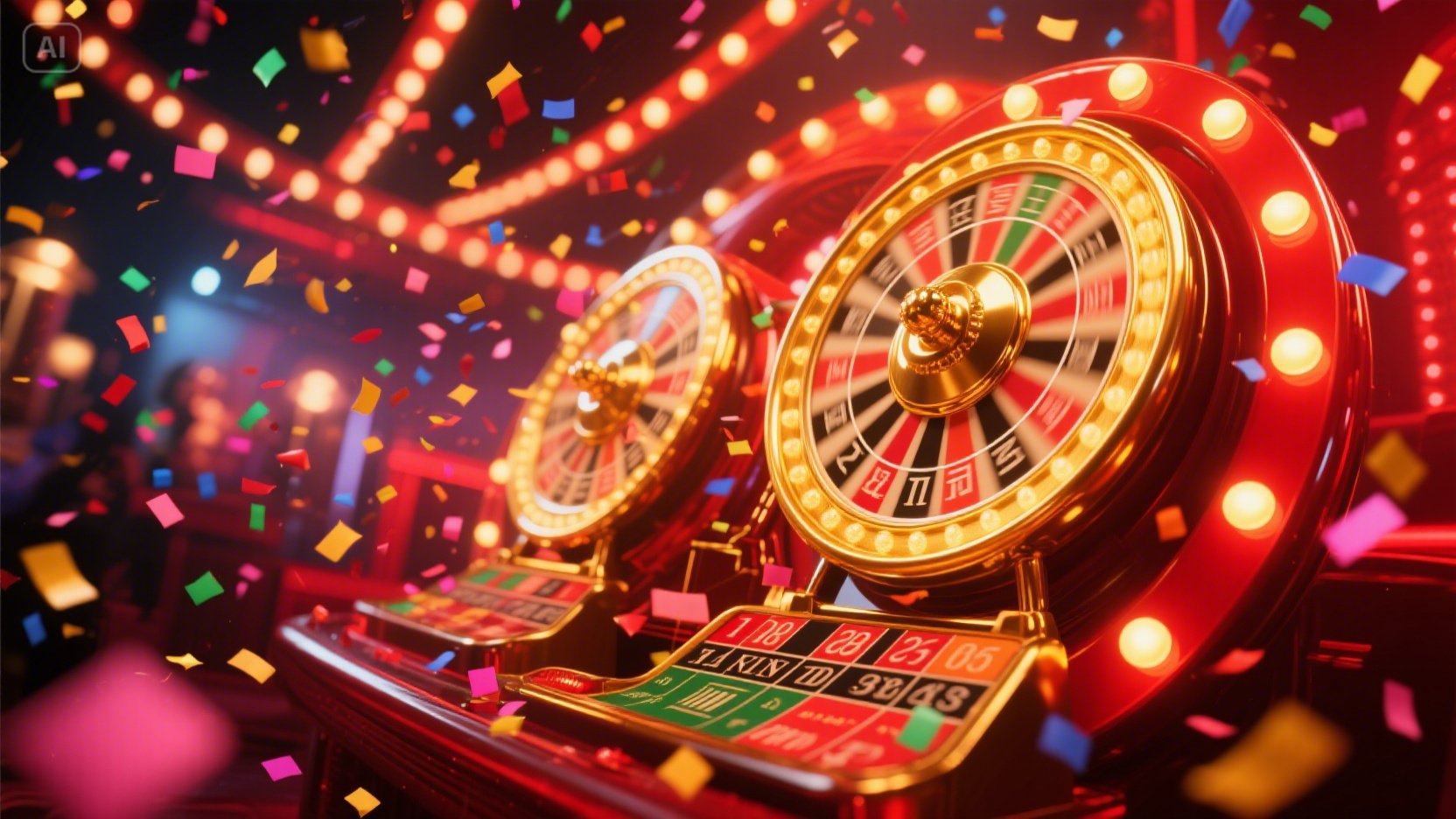 Casino big win 777 slot online desktop and mobile interfaces