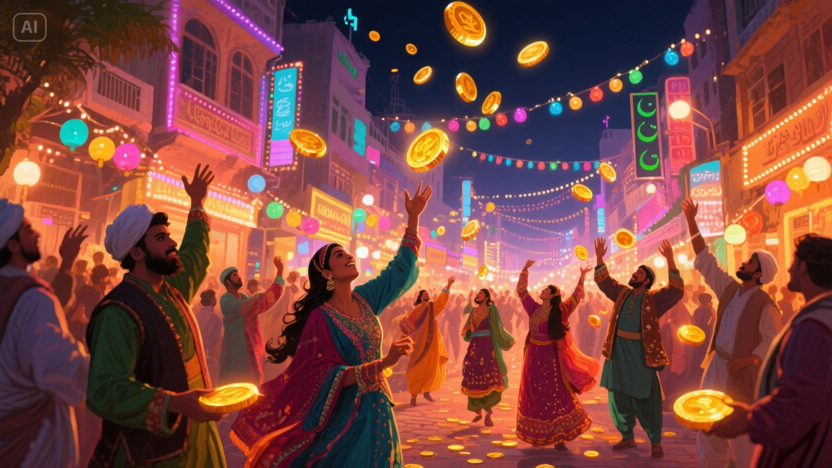 Registration at big win 777 slot online Casino