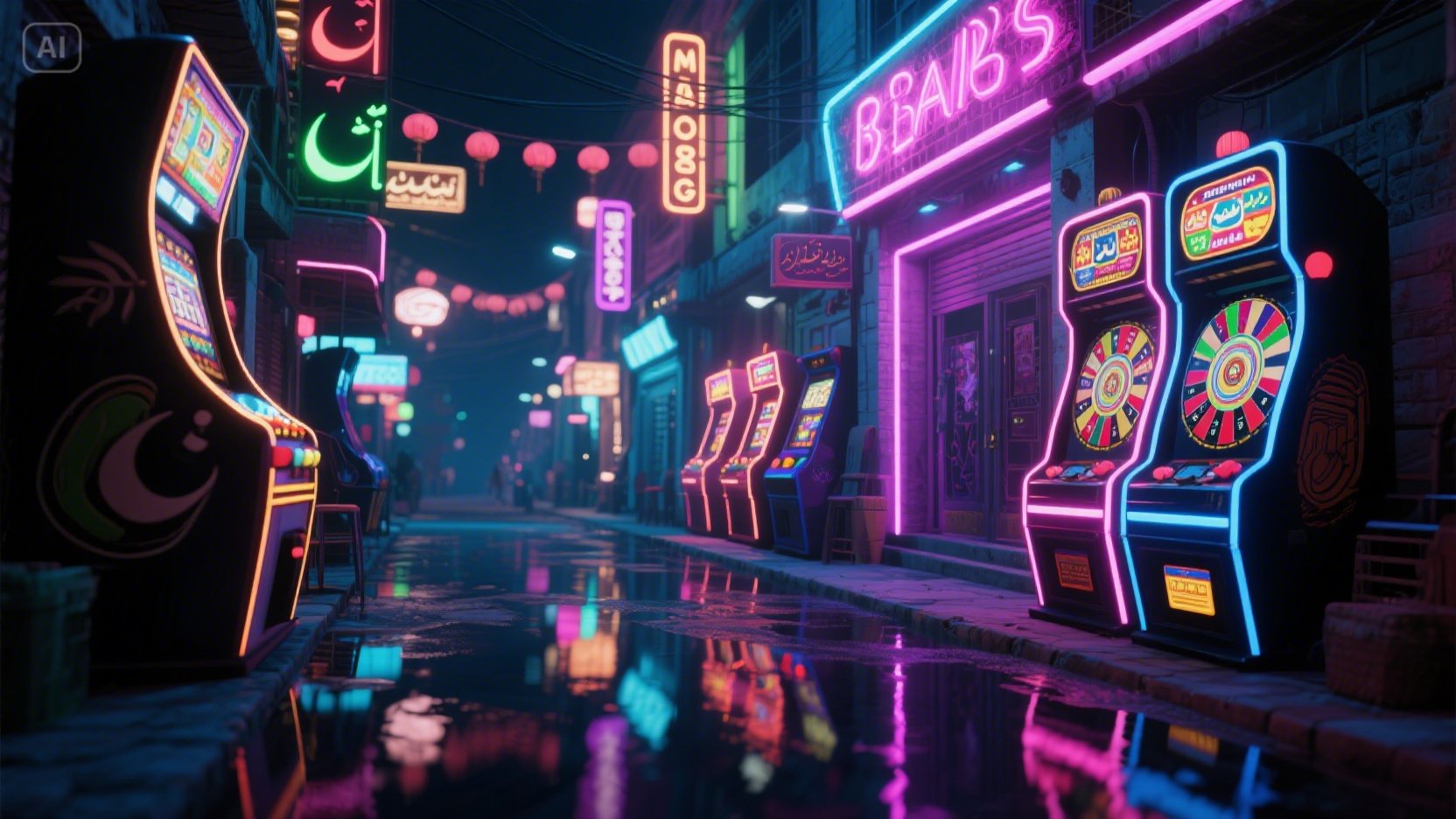 big win 777 slot onlineJoin now and receive a 200% instant first deposit bonus! Pakistani users can recharge easily, play confidently, and cash out their winnings without delay.