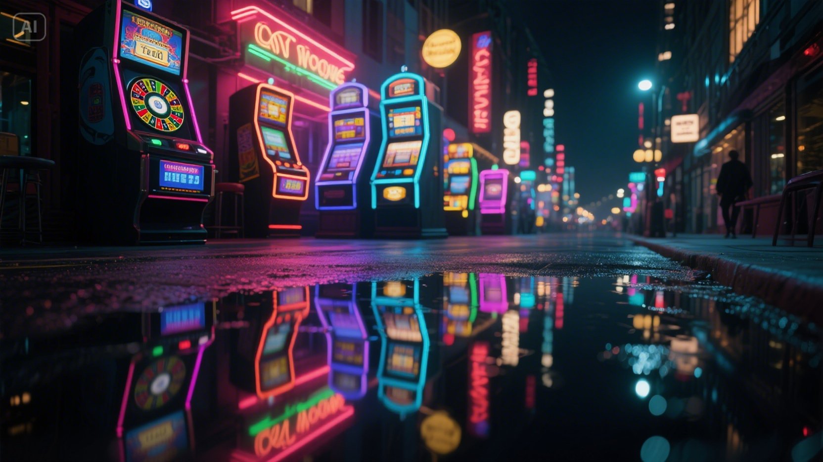 Casino big win 777 slot online desktop and mobile interfaces